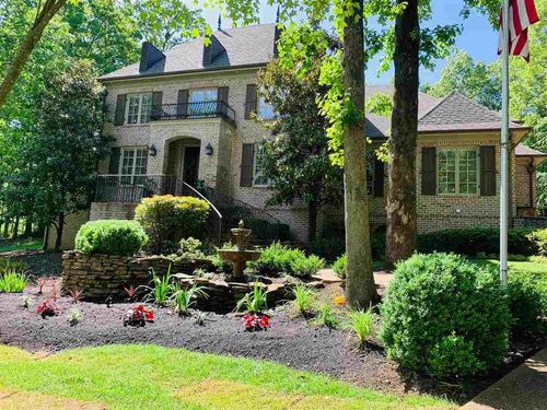 9960 Iberville Cv, Lakeland, TN, 38002-7805 | Card Image