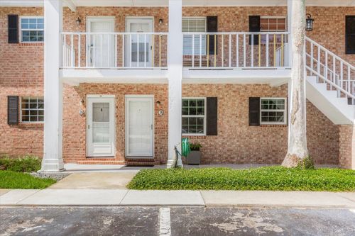 unit-3a-317 Flagler Blvd, St Augustine, FL, 32080-3772 | Card Image