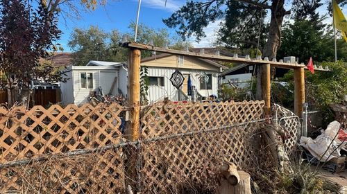 360 Chinle Ave, Moab, UT, 84532-2106 | Card Image