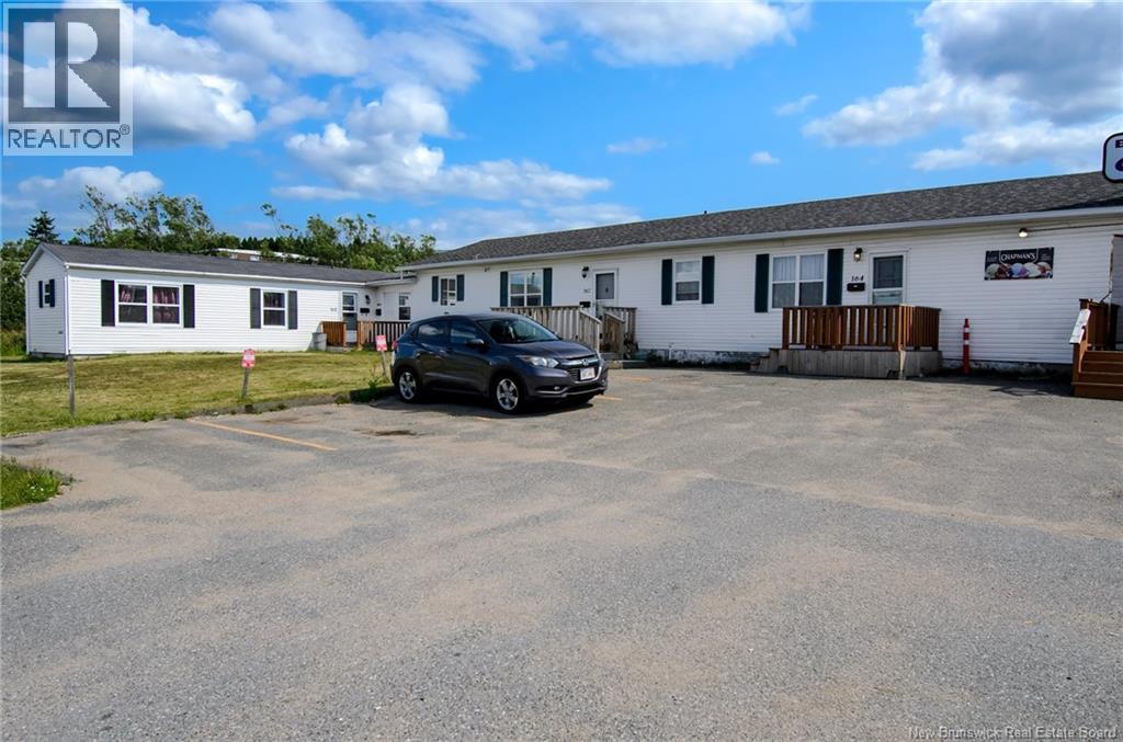 Business Opportunity in Saint John 4