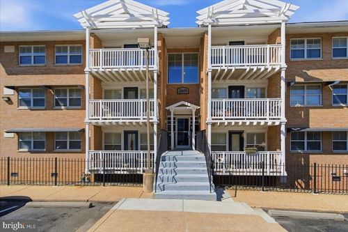 apt-402-2609 Douglass Rd Se, WASHINGTON, DC, 20020-6540 | Card Image