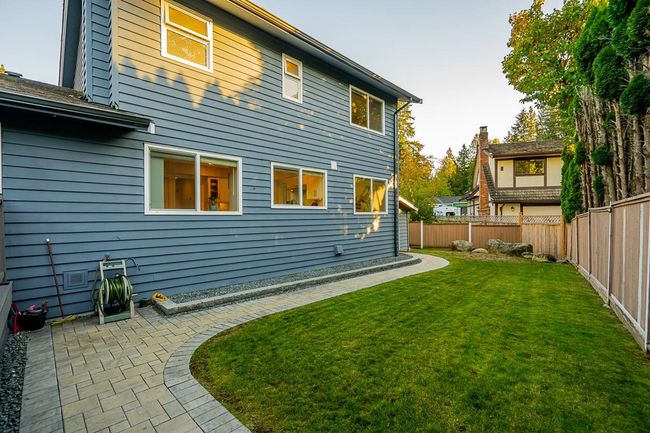 11809 Chateau Wynd, House other with 3 bedrooms, 2 bathrooms and 6 parking in Delta BC | Image 30