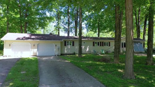 5762 Oak Orchard Road, ABRAMS, WI, 54101 | Card Image