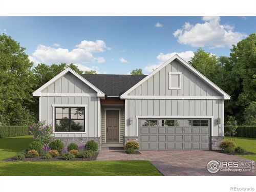 1205 105th Avenue Ct, Greeley, CO, 80634-4795 | Card Image