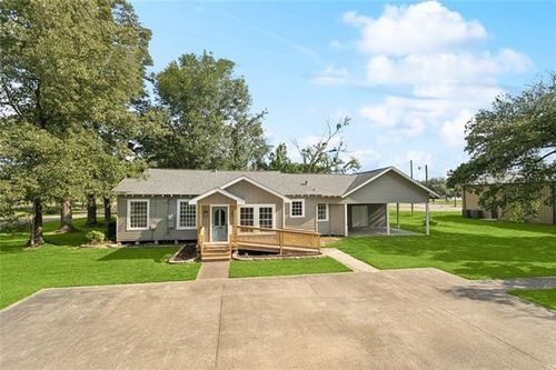 20260 Iowa St, Livingston, LA, 70754-6225 | Card Image