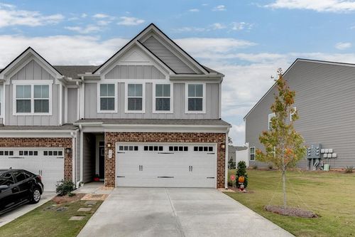 148 Salt Lake Ln, Hoschton, GA, 30548-2815 | Card Image