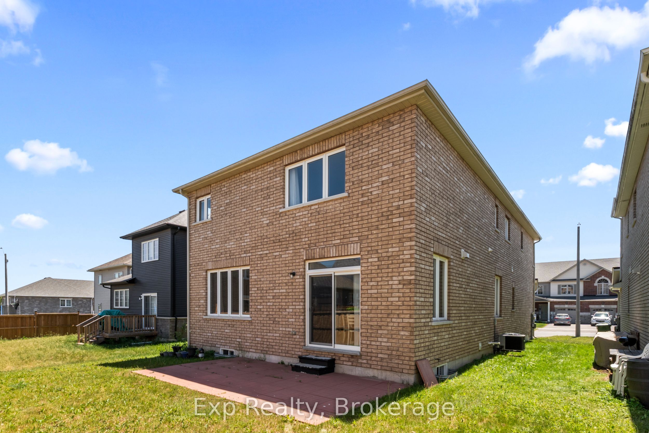 Residential in Otonabee-South Monaghan 3