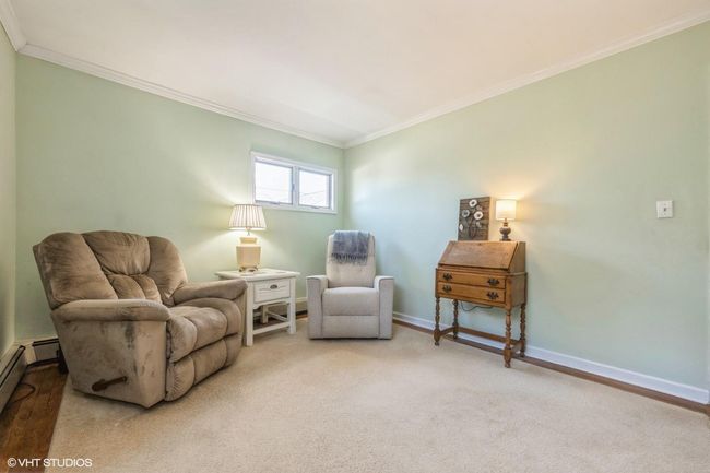 2645 Elm Dr, House other with 3 bedrooms, 3 bathrooms and null parking in North Bellmore NY | Image 16