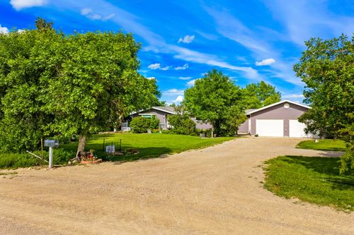 361 5th Ln Ne, Fairfield, MT, 59436-9212 | Card Image