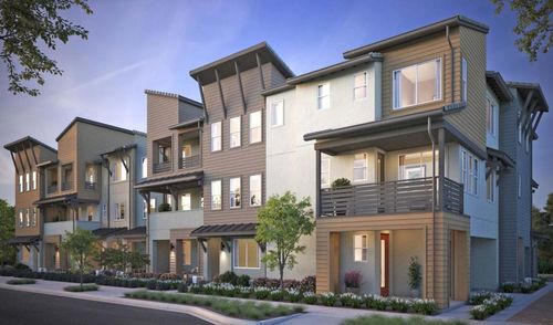 191 E Dunne Ave, Morgan Hill, CA, 95037-5394 | Card Image