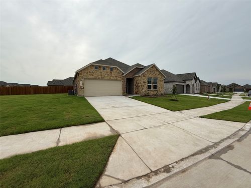 5105 Auburn Trace Ln, Princeton, TX, 75407-3557 | Card Image