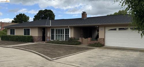4586 Rose Ave, Oakley, CA, 94561 | Card Image