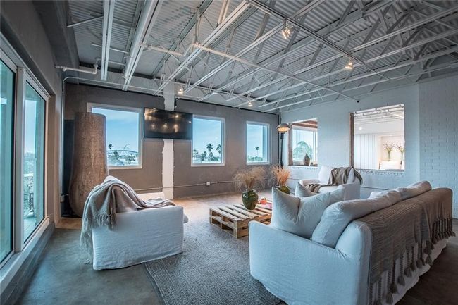 APT-206 - 901 N Upper Broadway St, Condo with 2 bedrooms, 2 bathrooms and 2 parking in Corpus Christi TX | Image 8