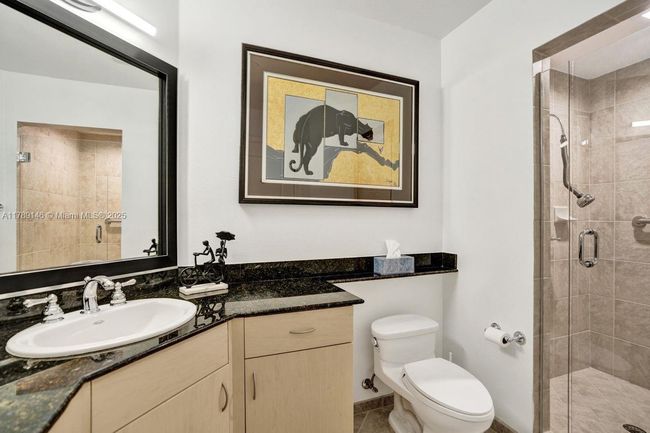 APT-342 - 16101 Emerald Estates Dr, Condo with 2 bedrooms, 3 bathrooms and null parking in Weston FL | Image 13