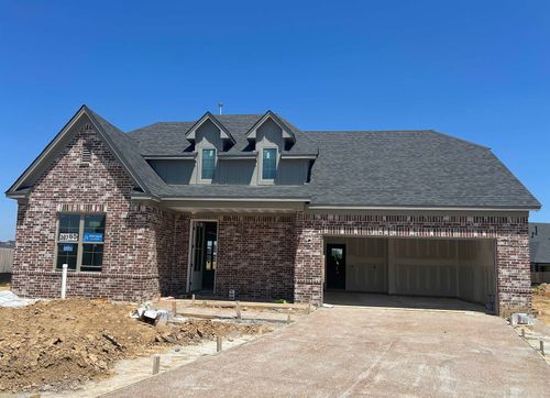 65 Hidden Field Cv, Oakland, TN, 38060-2529 | Card Image