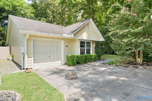 180 Briargate Ln, Madison, AL, 35758-2405 | Card Image