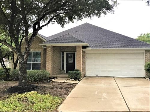 4910 Monarch Meadow Ln, Katy, TX, 77494-2347 | Card Image