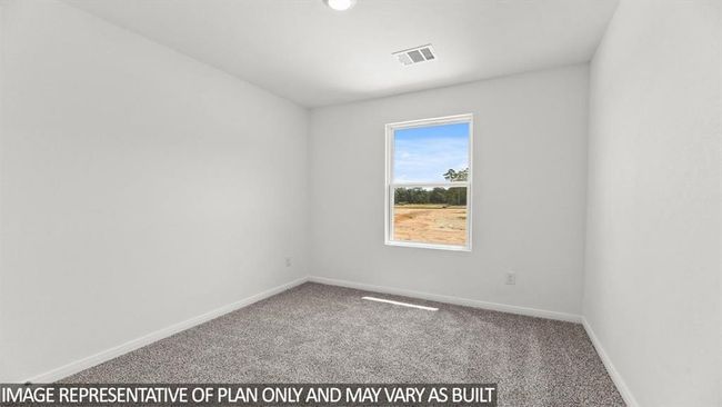 12366 Sword Point Ct, House other with 3 bedrooms, 3 bathrooms and null parking in Willis TX | Image 12
