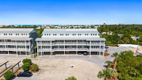 4-c-1120 15th St, Mexico Beach, FL, 32456-7188 | Card Image