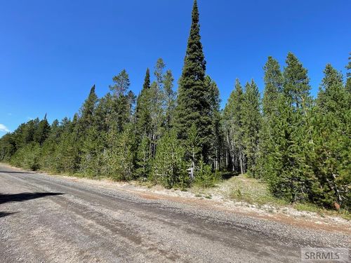 4027 Salt Lick Loop Rd, Island Park, ID, 83429 | Card Image