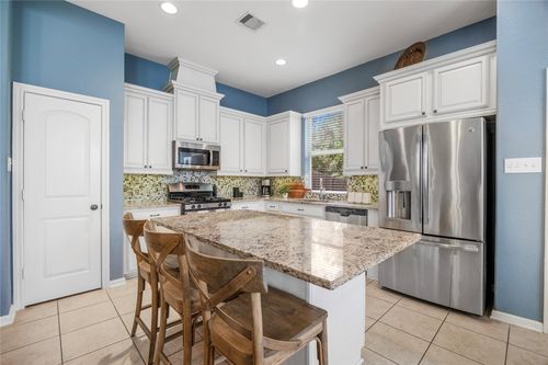 122 Cheswood Forest Dr, Montgomery, TX, 77316-1554 | Card Image