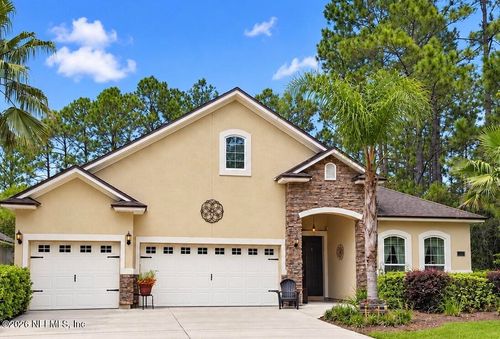 2319 Club Lake Dr, Orange Park, FL, 32065-2651 | Card Image