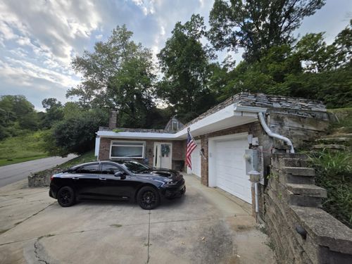 1216 E Henry Clay Ave, Ft Wright, KY, 41011-3720 | Card Image