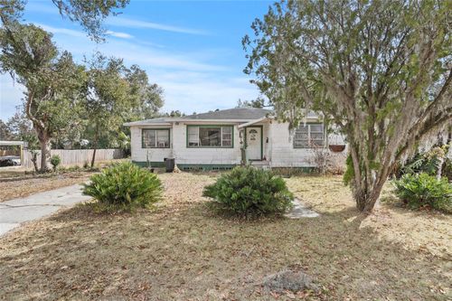 13750 13th St, DADE CITY, FL, 33525-4815 | Card Image