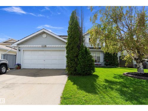 1048 105 St Nw, Edmonton, AB, T6J6G5 | Card Image