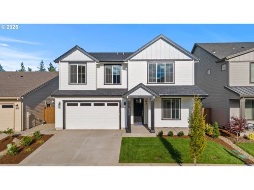23348 Sw Darby Ave, Tualatin, OR, 97062-7667 | Card Image