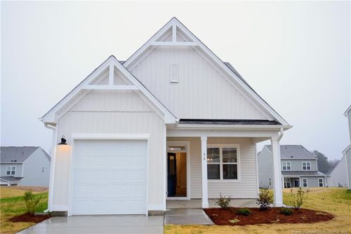 36 Furley St, Sanford, NC, 27330-7120 | Card Image