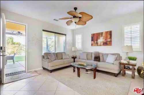 82118 Hopkins Dr, Indio, CA, 92201-8118 | Card Image