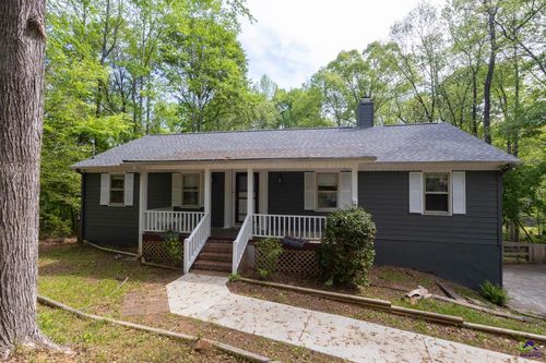 120 Deer Ridge Trl, Macon, GA, 31210-5713 | Card Image