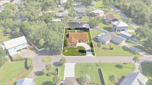 11291 W Coral Ct, Crystal River, FL, 34429-5224 | Card Image