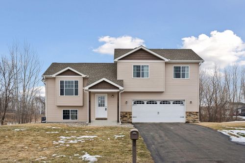 411 65th St Sw, Waverly, MN, 55390-1900 | Card Image