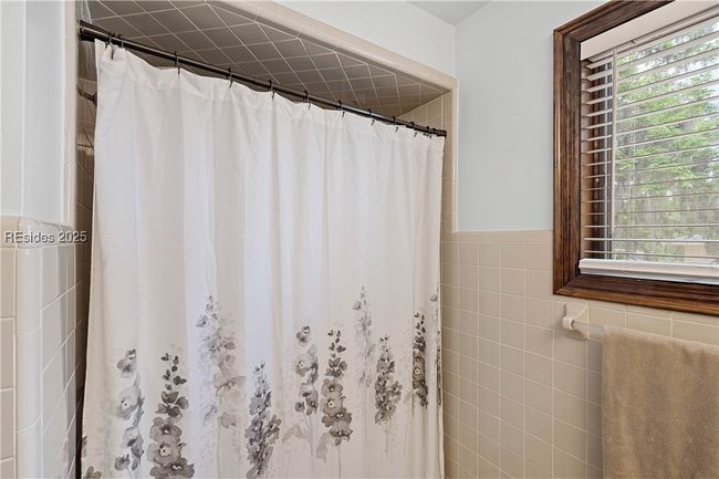 1806 Courtland St, House other with 3 bedrooms, 3 bathrooms and null parking in Port Royal SC | Image 40