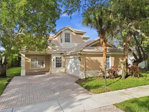 10919 Nw 62nd Court, Parkland, FL, 33076 | Card Image