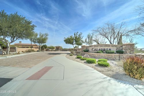37-16904 S 31st Lane, Phoenix, AZ, 85045 | Card Image