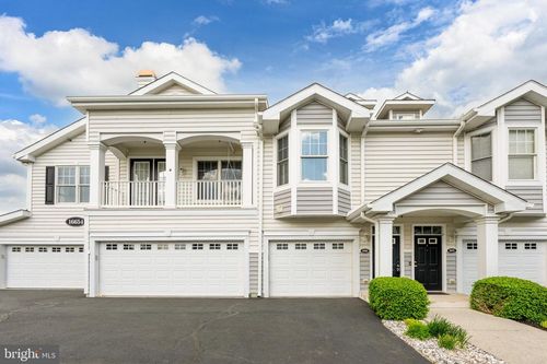 906-16654 John Rowland Trl, MILTON, DE, 19968-3517 | Card Image