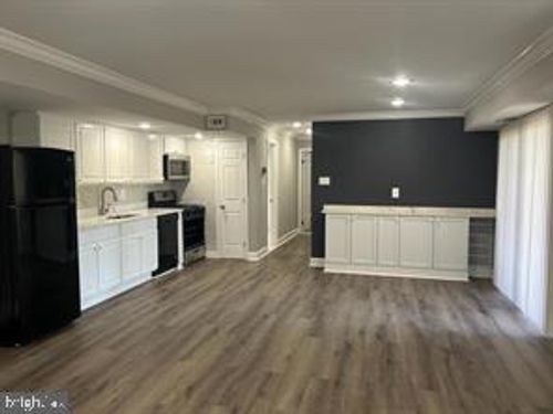 2-12201 Braxfield Ct, ROCKVILLE, MD, 20852-2008 | Card Image