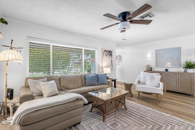 353 Mars Ave, House other with 2 bedrooms, 2 bathrooms and null parking in Tequesta FL | Image 5