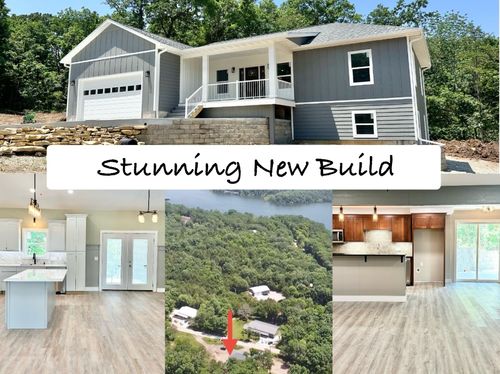 97 Sparrow Ln, Shell Knob, MO, 65747-9429 | Card Image