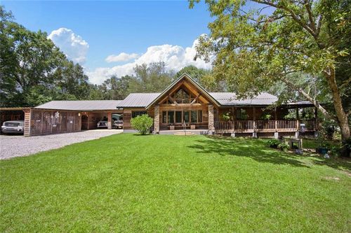 8660 Howells Ferry Rd, Semmes, AL, 36575-7336 | Card Image
