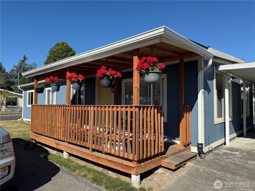 trlr-71-725 37th St Se, Auburn, WA, 98002-8096 | Card Image