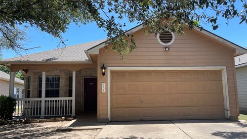 3805 Bronco Bend Loop, Austin, TX, 78744 | Card Image