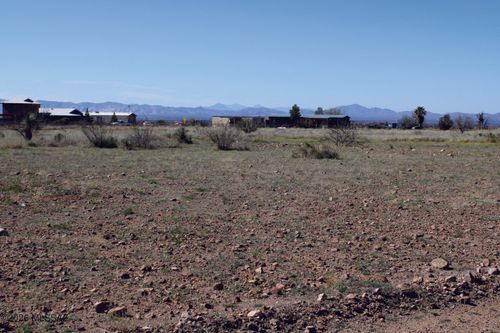 738744-.45 Acres E Madrone Drive, Douglas, AZ, 85607 | Card Image