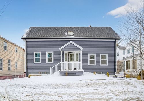 131 Adams St, Lynn, MA, 01902-3500 | Card Image