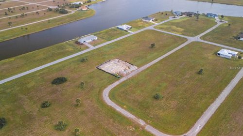 14210 Blue Marlin Rd, Placida, FL, 33946 | Card Image