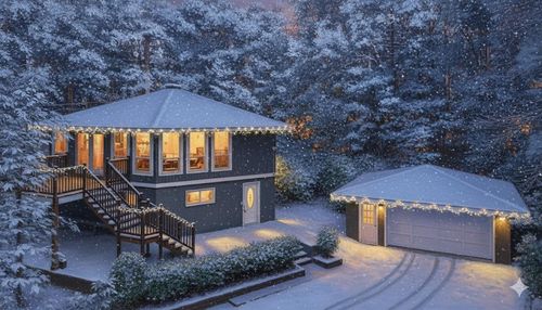 147 Rocky Pond Rd, Hollis, NH, 03049-6308 | Card Image