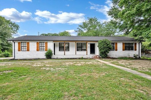 1643 Catoma Dr Ne, CULLMAN, AL, 35055-2113 | Card Image